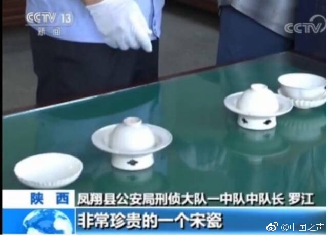 私模裸拍私拍图片视频
