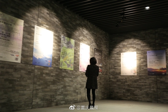 会长是女仆大人