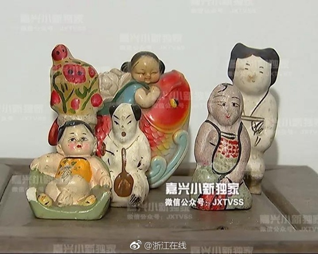 酒促小姐