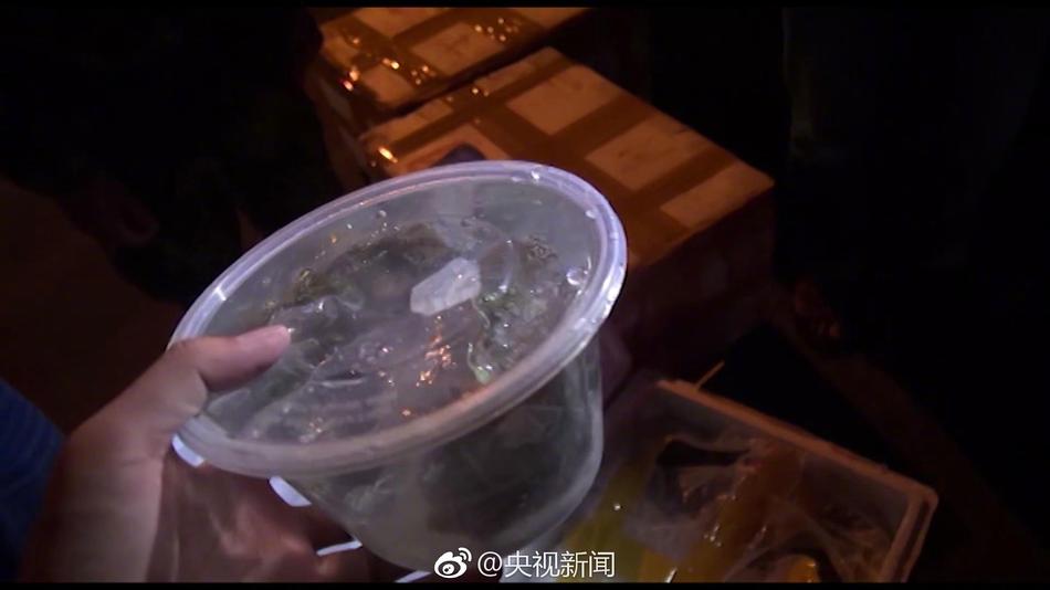 白鹿被狂揉下部 羞羞文章