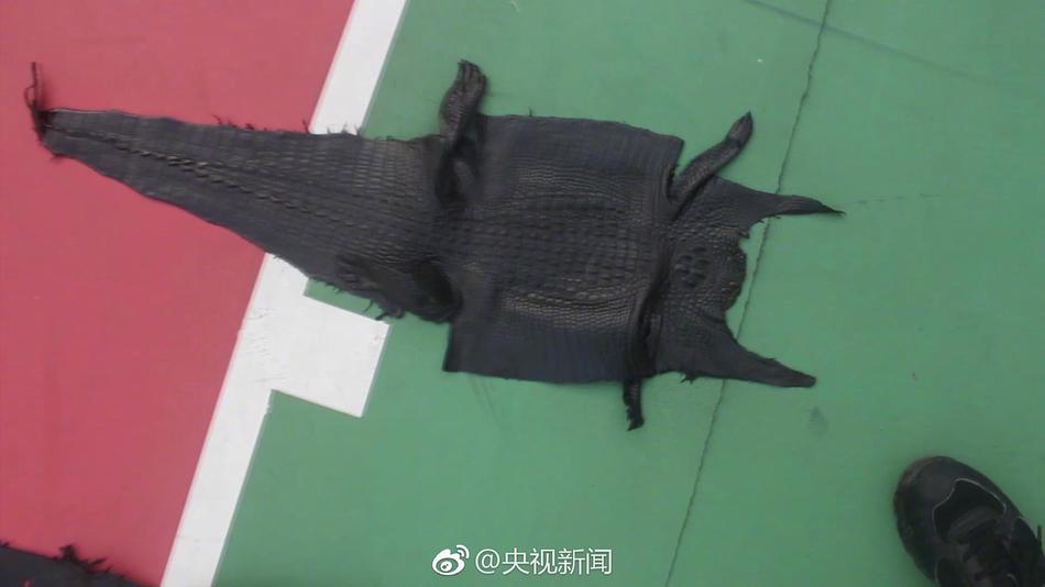 中文在线天堂中文在线调教美女