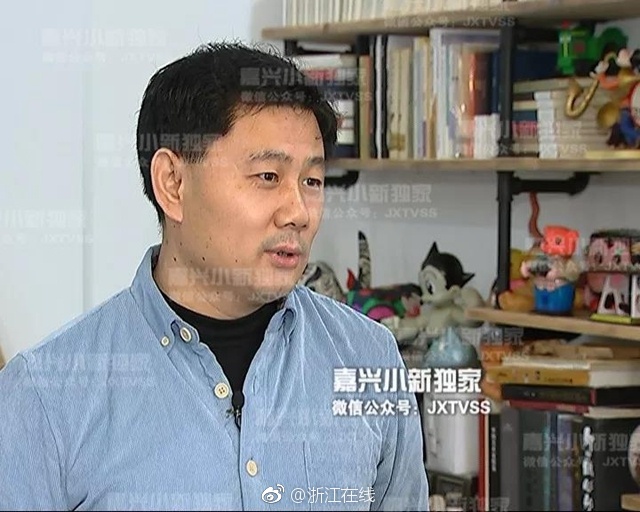 啪啪免费视频