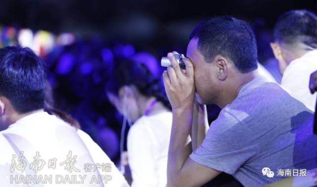 免费的黄色视频网站下载