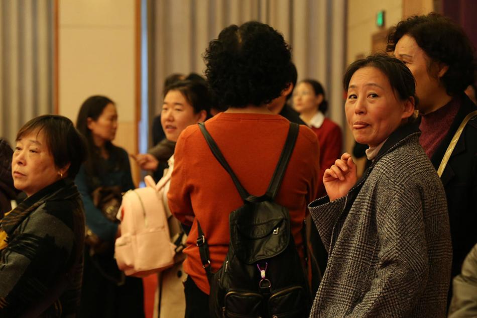 美熟女岳胥三浦惠理子