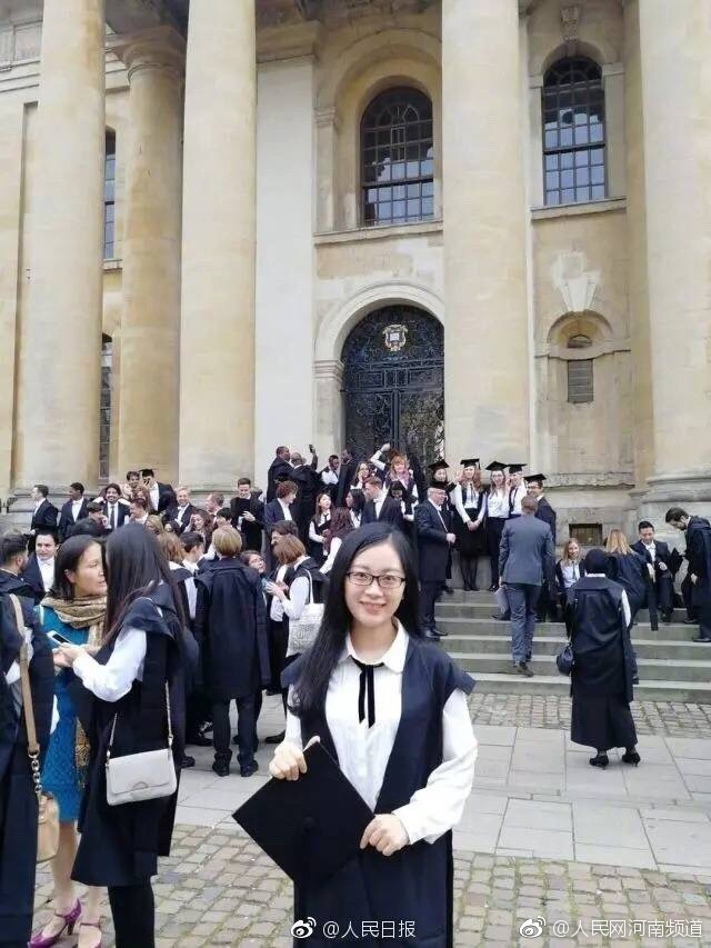 巜人妻公侵犯波多野结什么销售