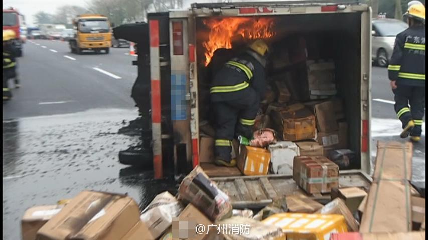 导航幸福宝app官网导入资源