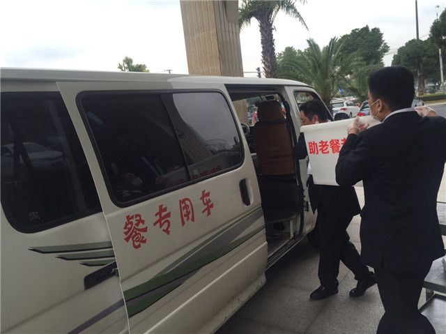 亚洲熟妇偷拍