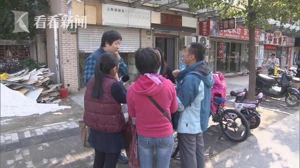 伦理电影完整未册版久久久久乌克兰少妇