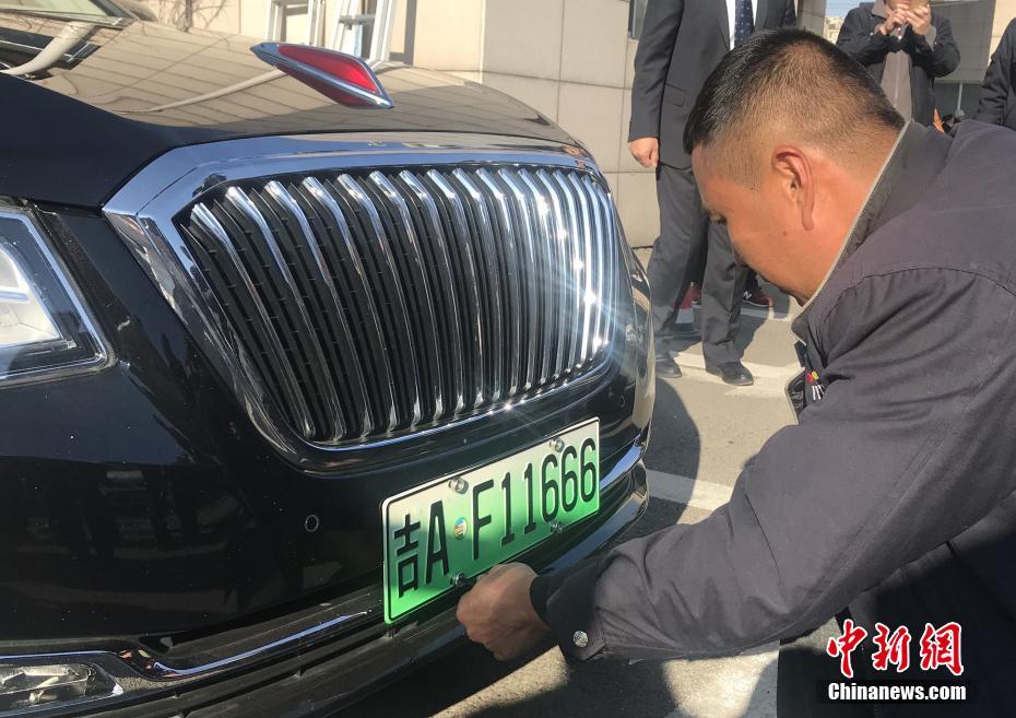 下载免费的黄色电影电影