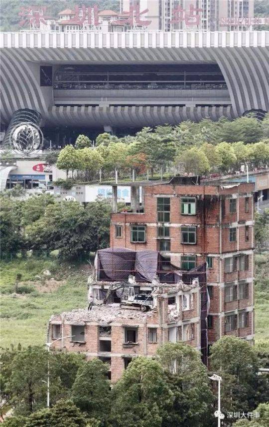 视频高清无码媚