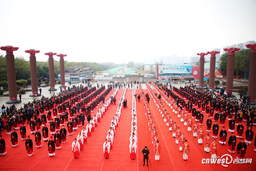 Chineseold老太婆高潮