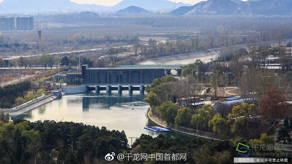 黄游下载