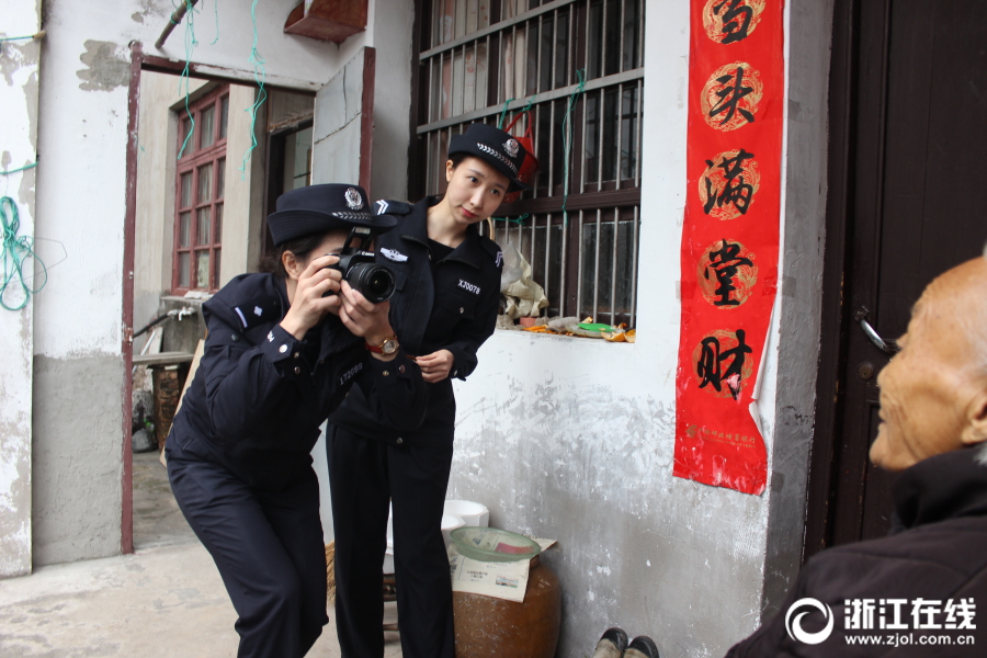张柏芝54张无删码黑森林