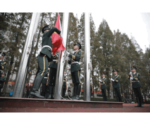 美国巜性来潮喷1