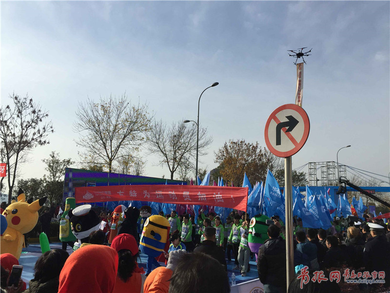 黄色网站页入口