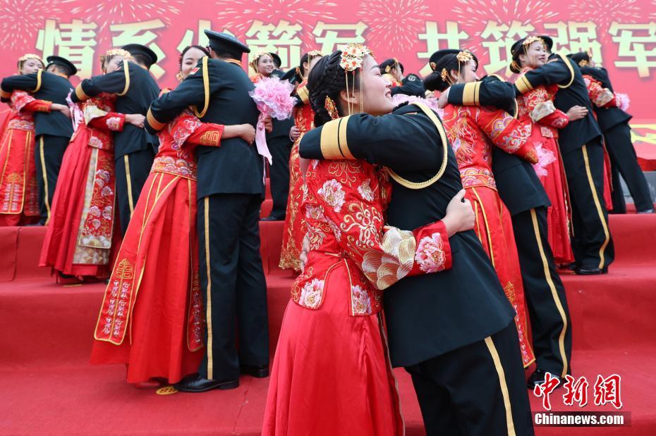 熟女天堂Hd
