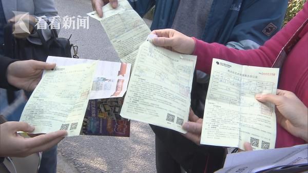 日本无码H肉动漫在线先下载
