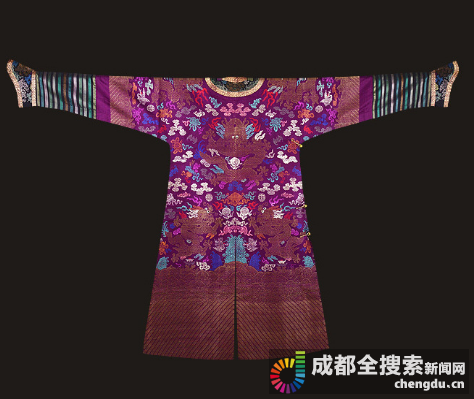欧美裸休一级