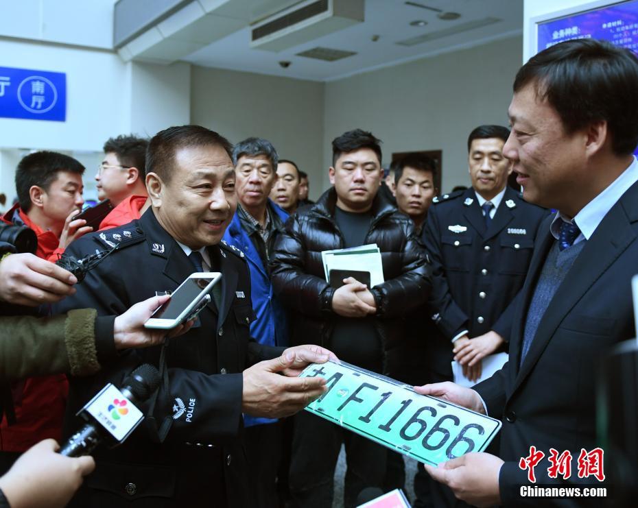 黑人黄色毛片性生活