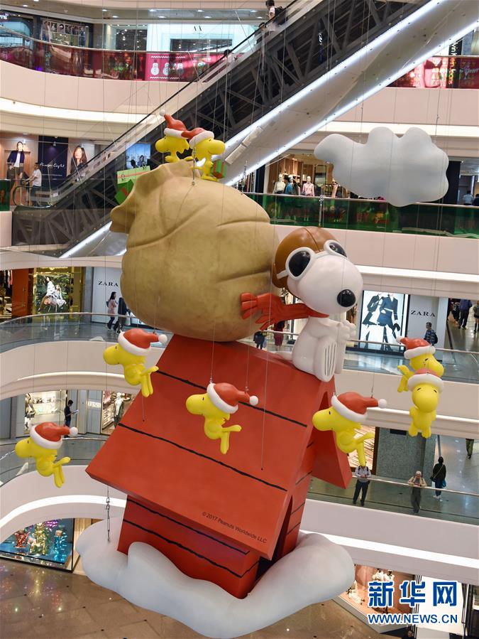 重口味自拍