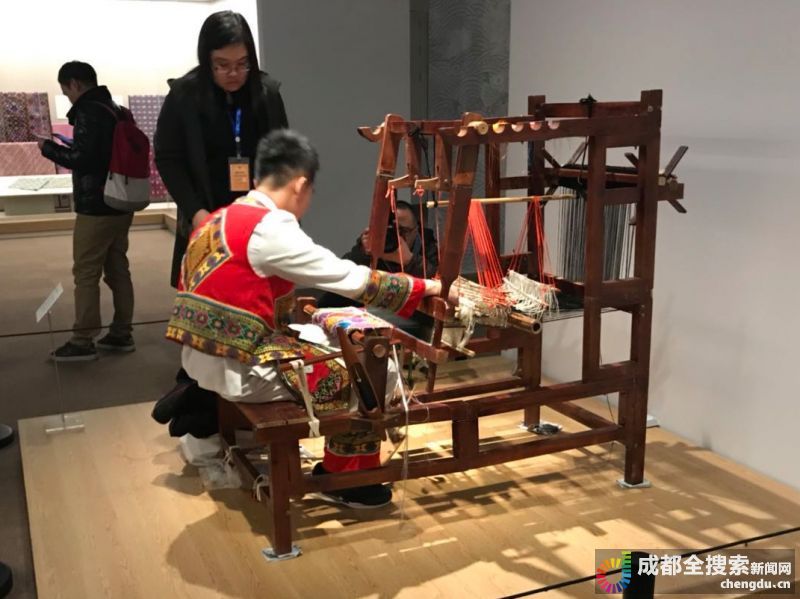 偷拍色图Hd