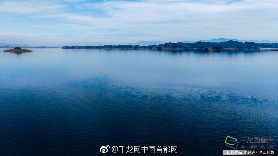 欧美亚洲天堂