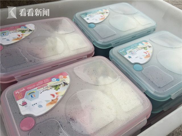 jizz欧美