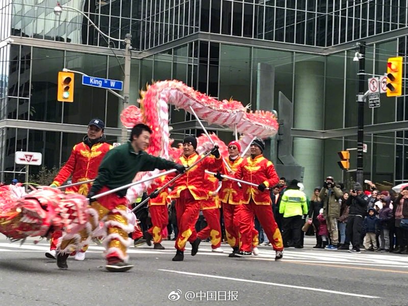 黄色网网页