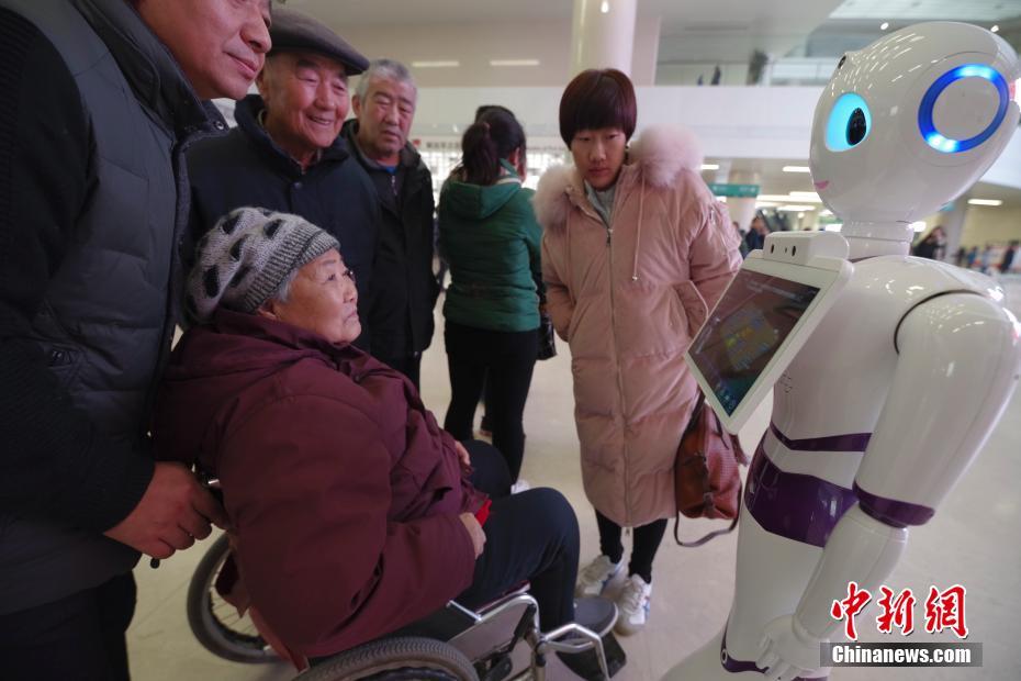 免费黄色高清网址