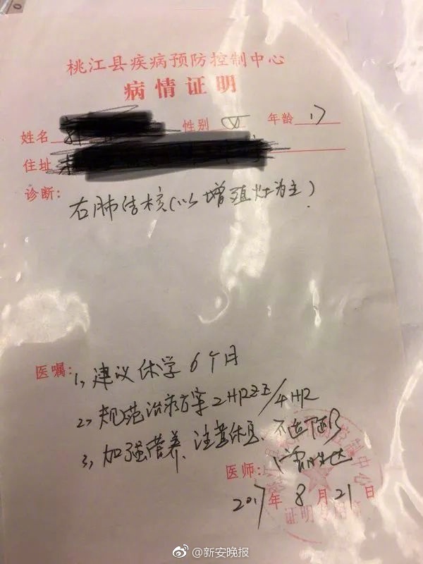 91狠狠色综合久久久夜色撩人