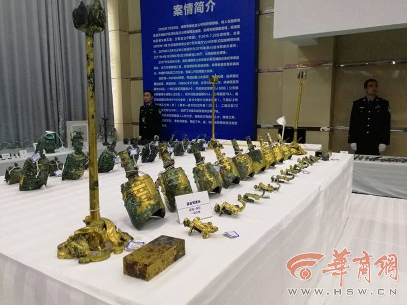 波多野结衣黄片