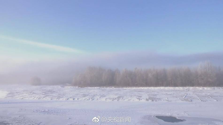 性爱 视频 最新
