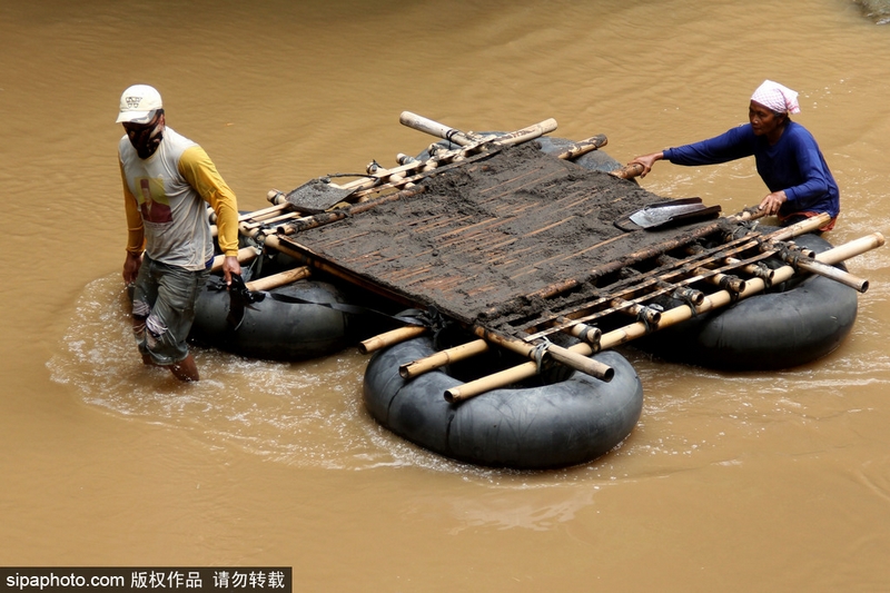 张津瑜无码无删减片段