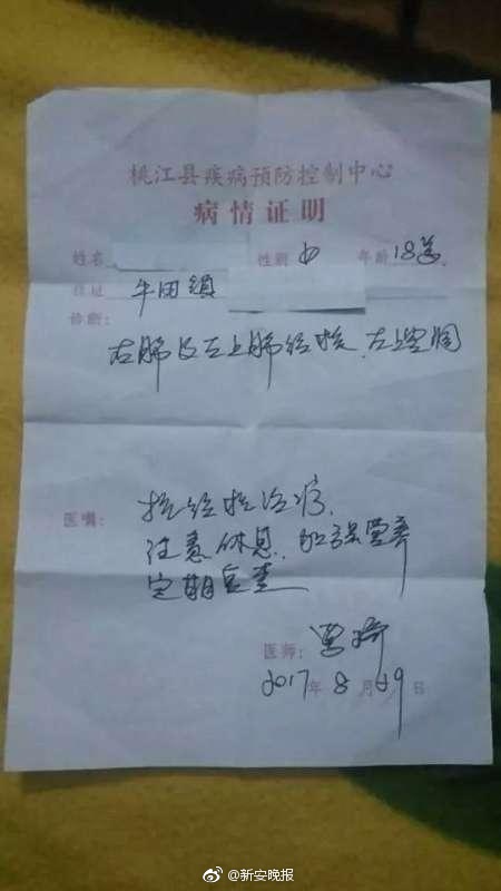 男女我做Xx过成视频