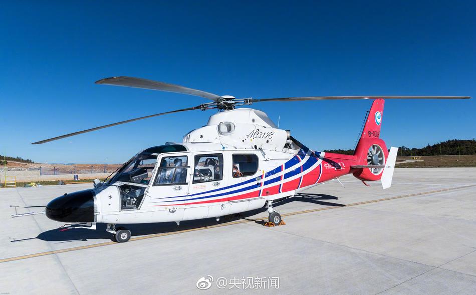 免费黄色美女视频网站