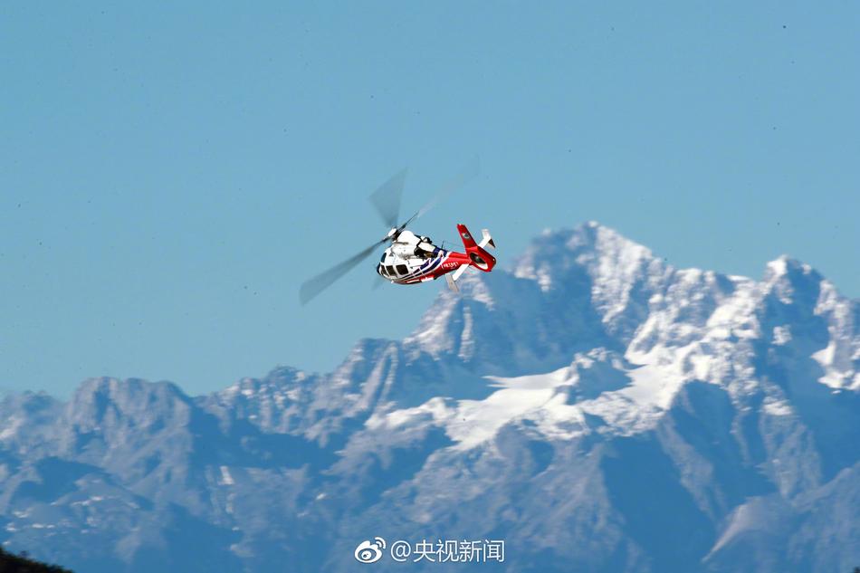 骚彤彤