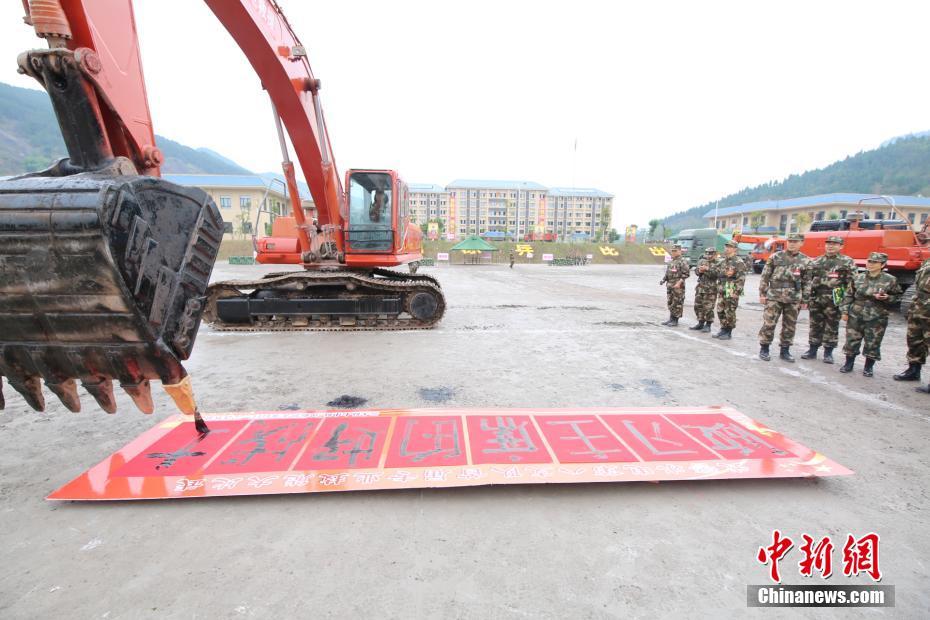 无套内射高清