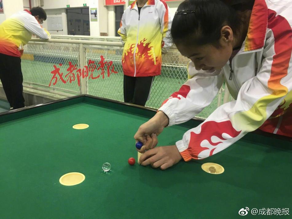 男男jiji秘 无短裤网站