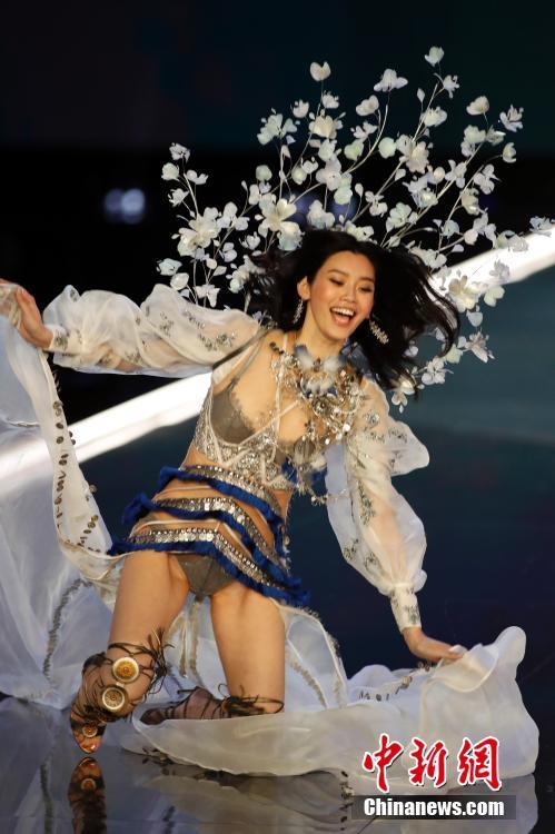 上原杏子
