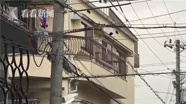 再深点灬舒服灬受不了了APP冫