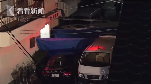 擠奶器