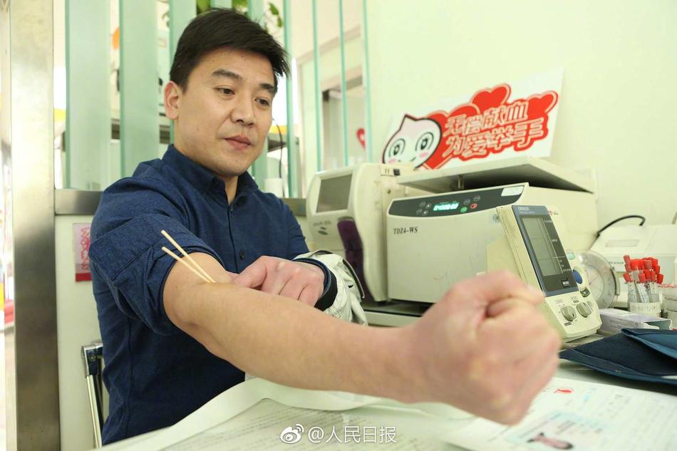 国产操逼片免费视频观看