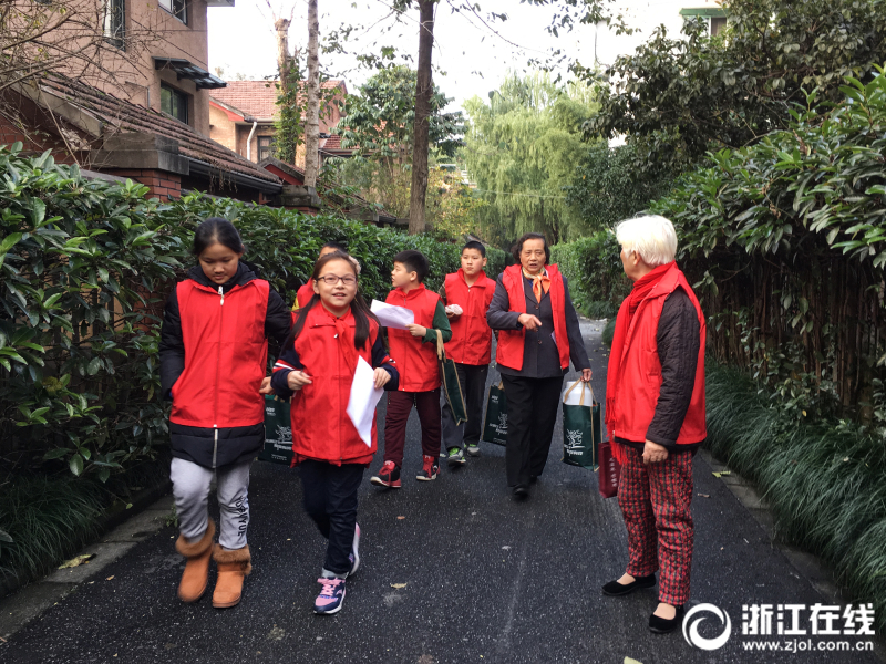自国产农村Xxxx高潮Hd