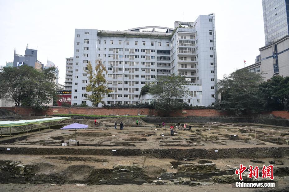 黄色网站免费 不用下载