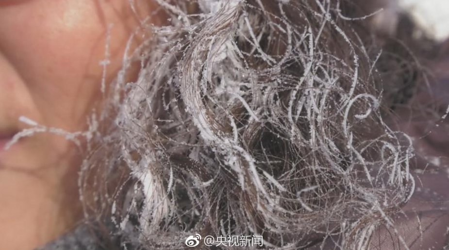 潘金莲裸体一级婬片