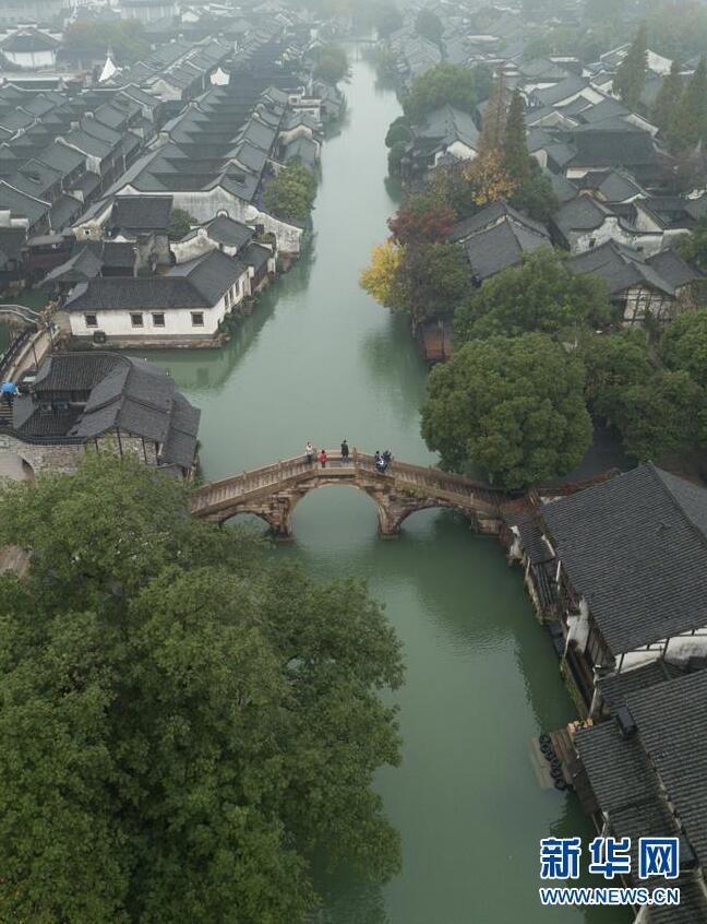 大雷擦狙狙网站免费