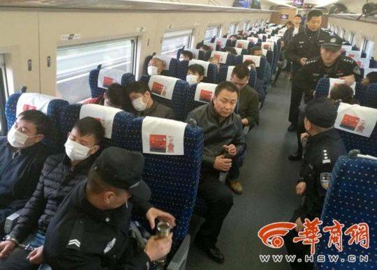 日本 无码 色情