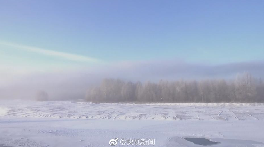 非洲老太性Hd大全