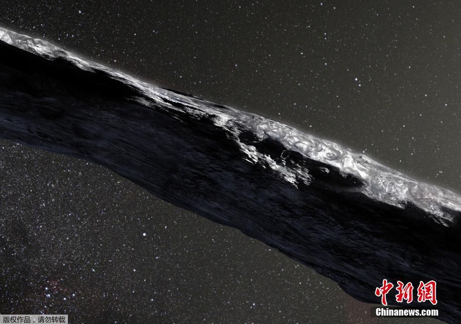 曾与人黄色网站