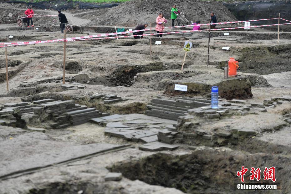 精品国产91乱码一区二区三区